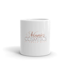 Load image into Gallery viewer, Mug
