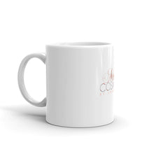 Load image into Gallery viewer, Mug
