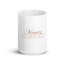 Load image into Gallery viewer, Mug
